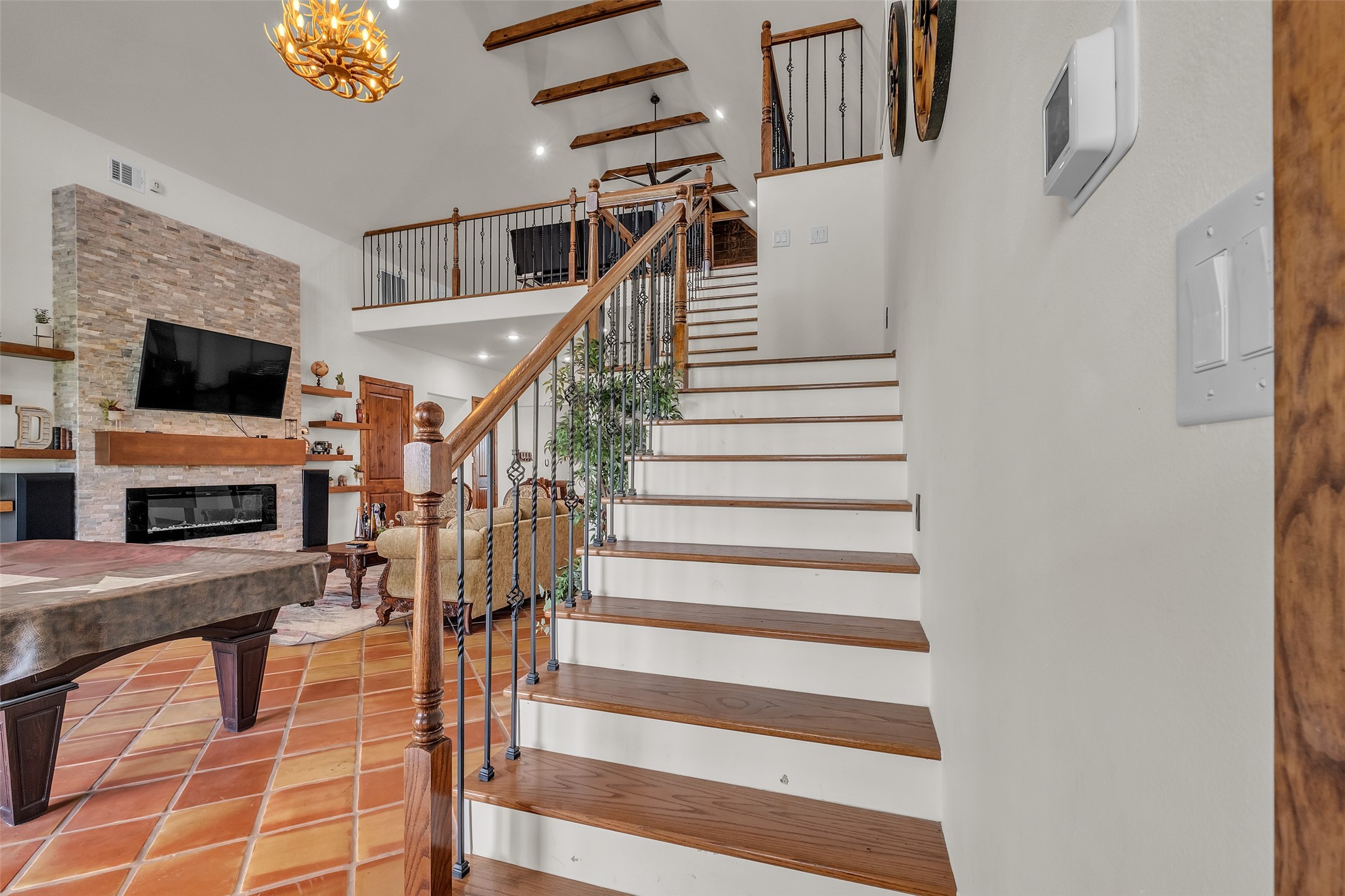 1048 11th Street Property Photo 27