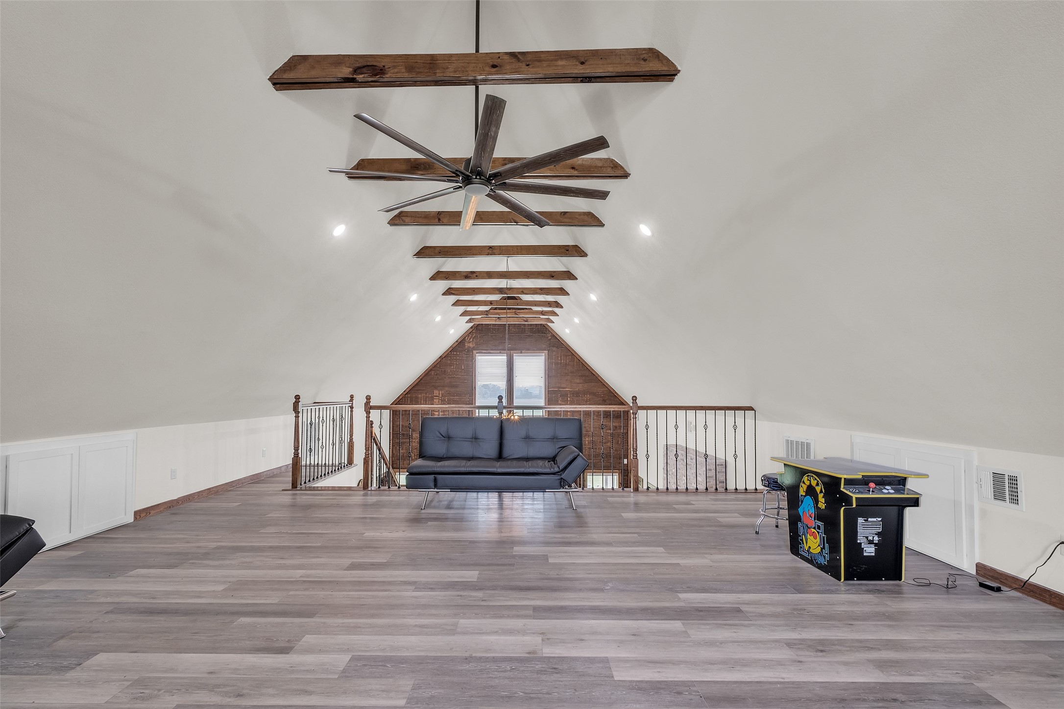 1048 11th Street Property Photo 33