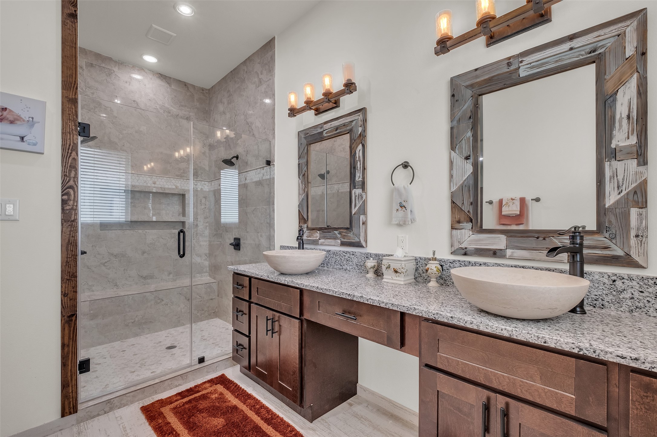 1048 11th Street Property Photo 35