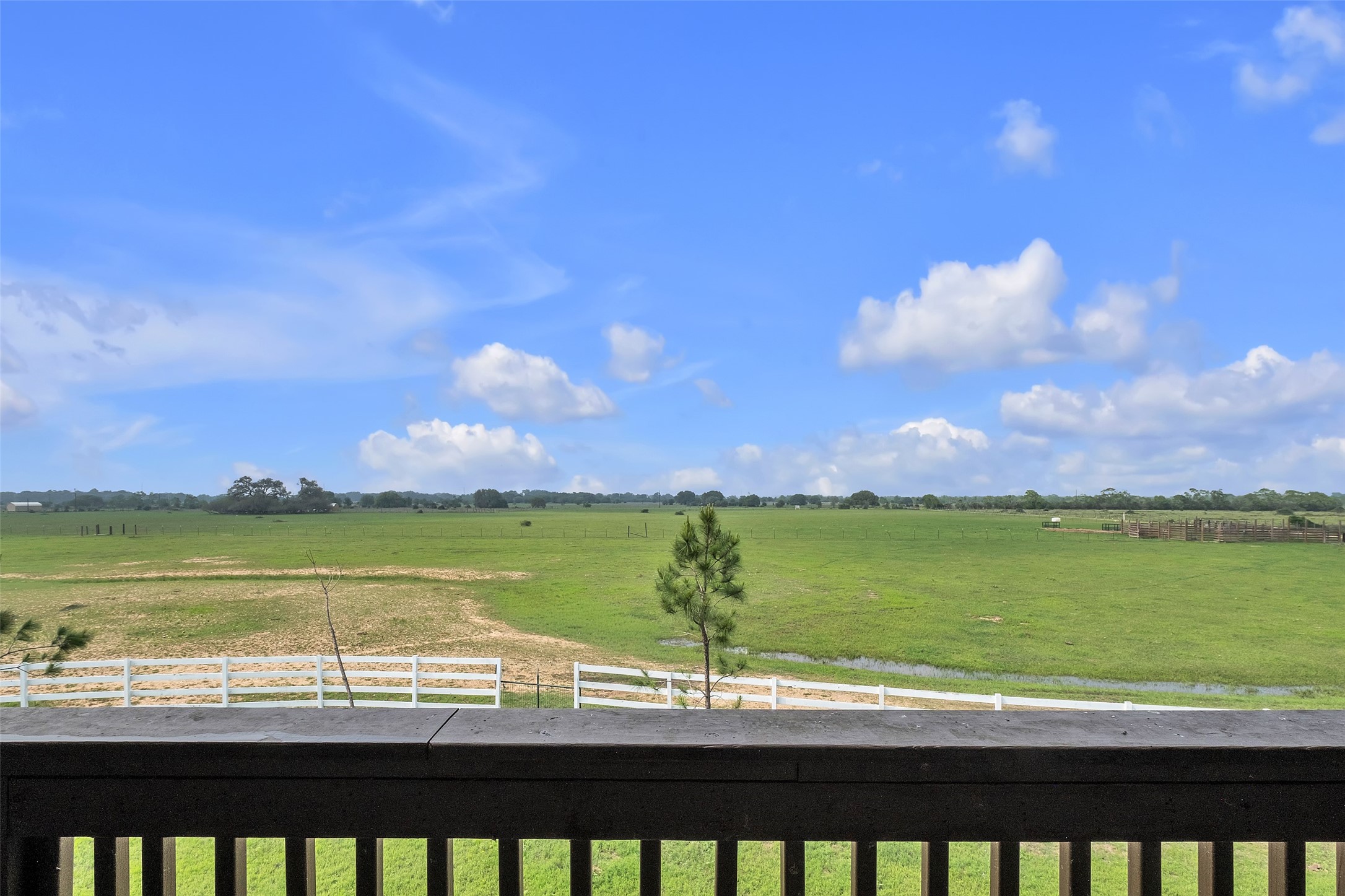 1048 11th Street Property Photo 39