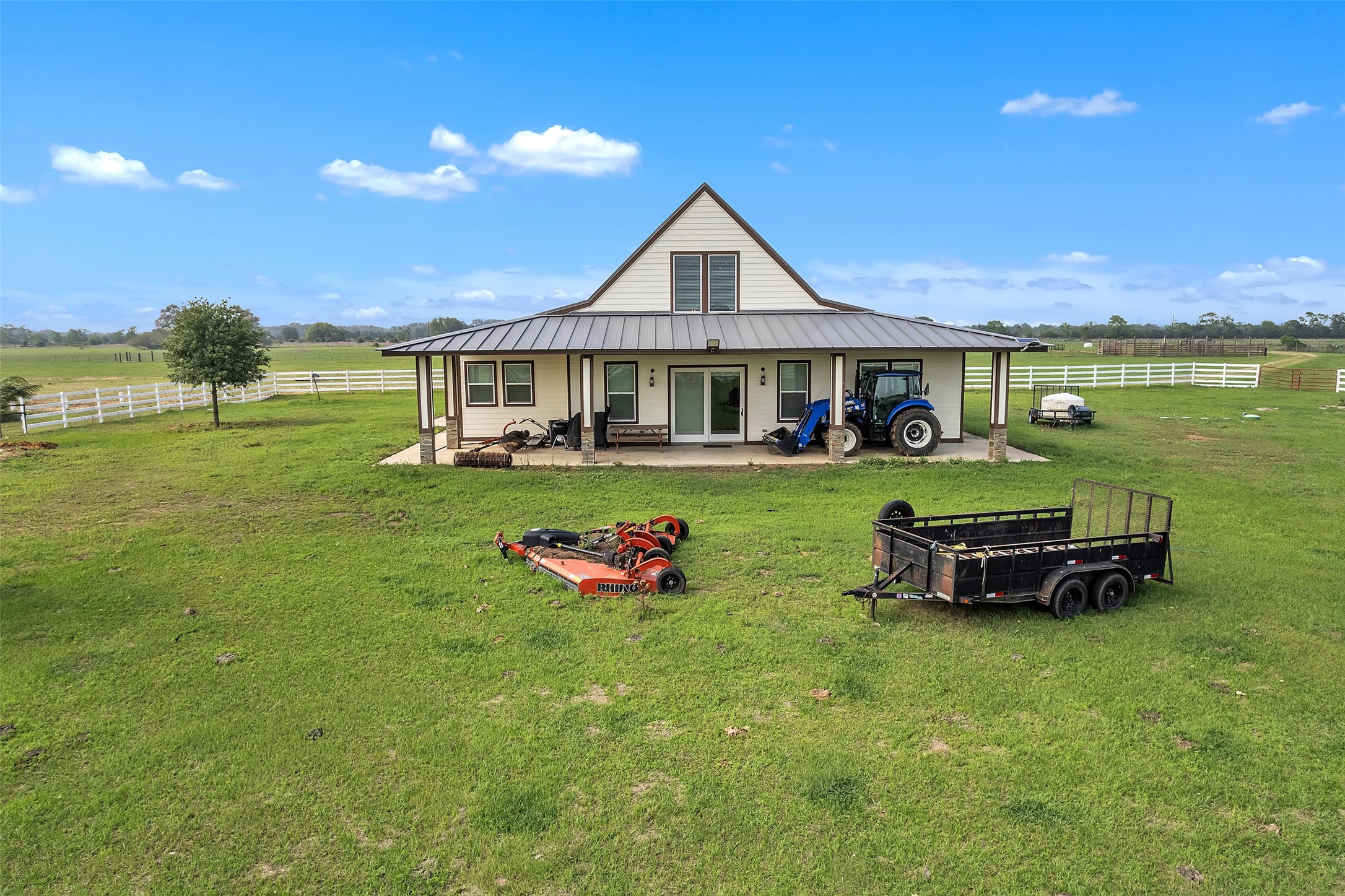 1048 11th Street Property Photo 40