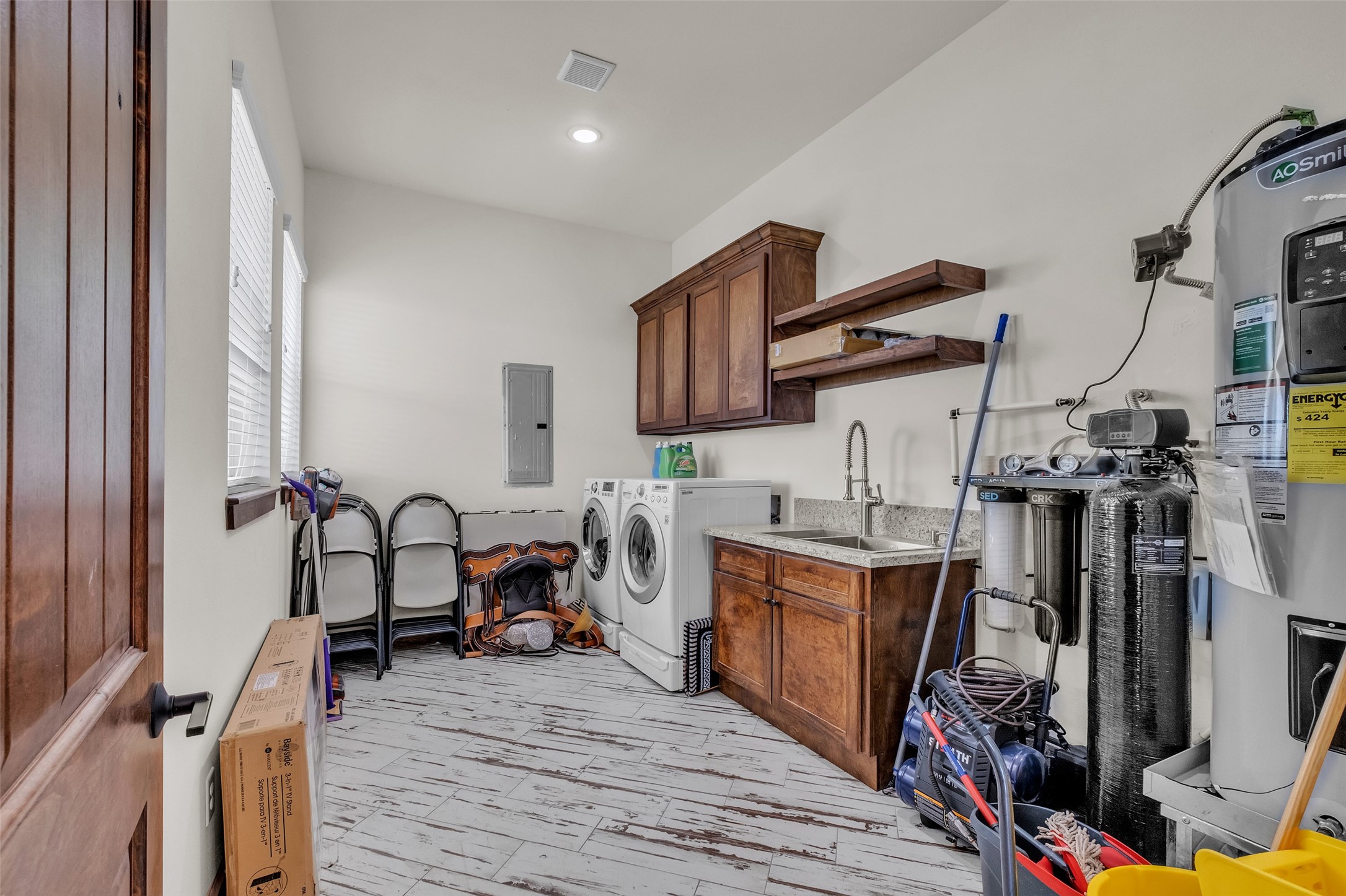 1048 11th Street Property Photo 41