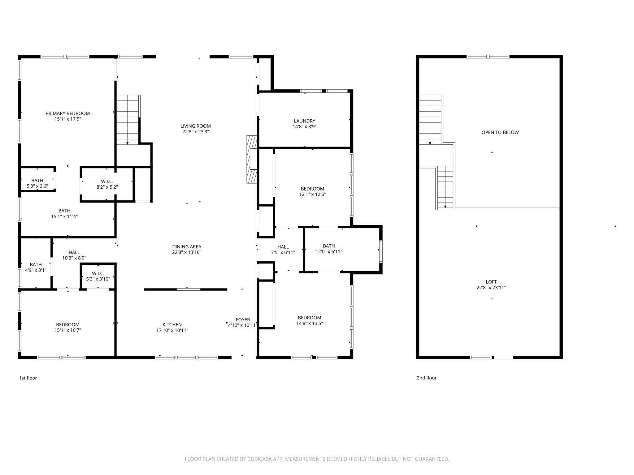 1048 11th Street Property Photo 45