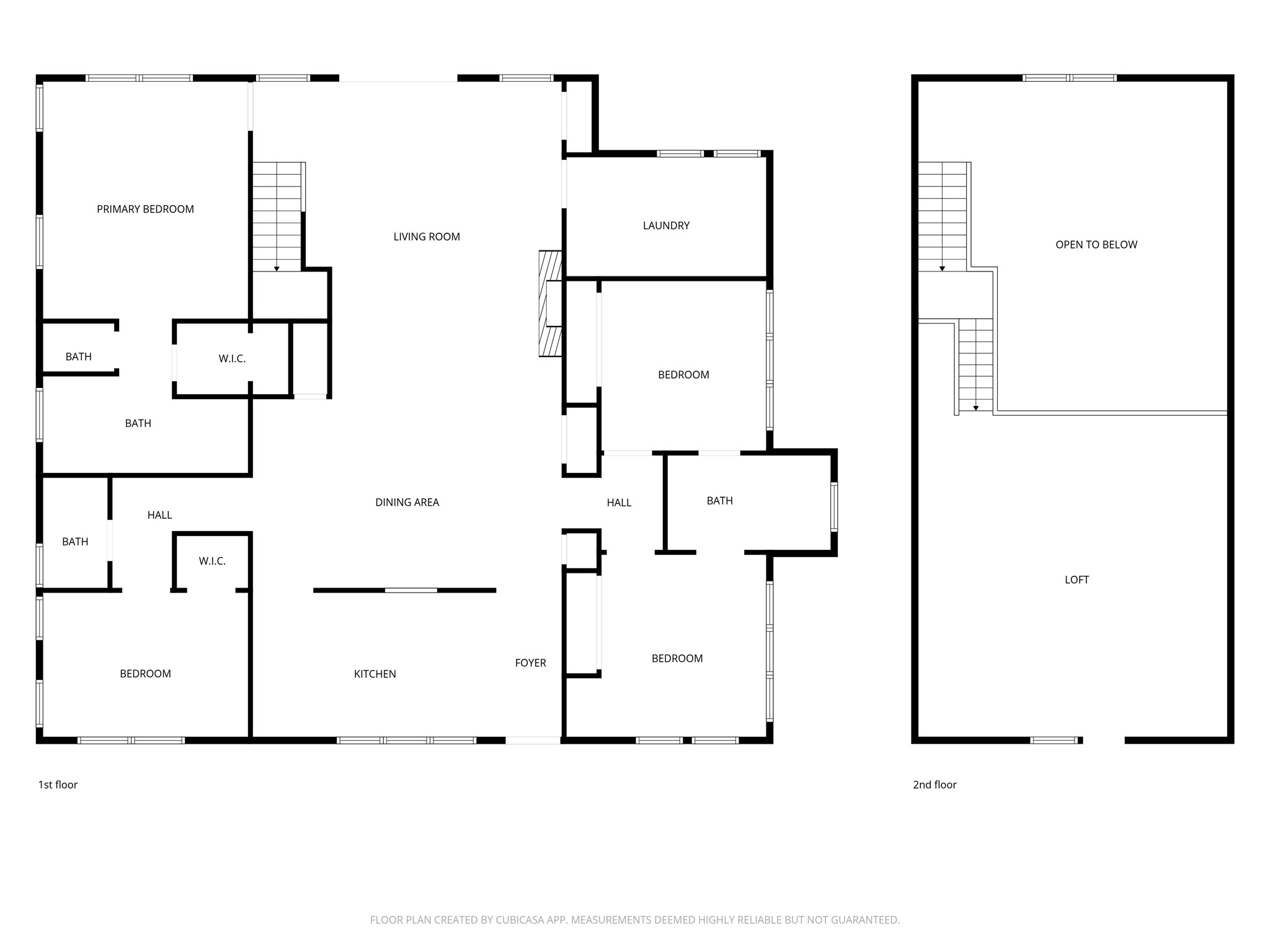 1048 11th Street Property Photo 46