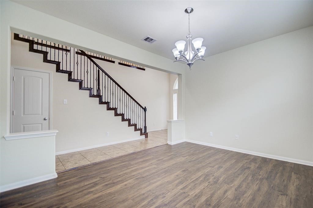 1485 Foshee Court Property Photo 4