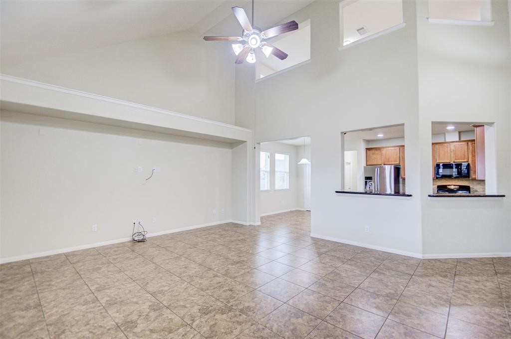 1485 Foshee Court Property Photo 5