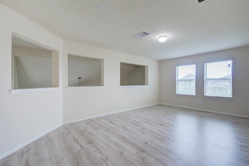 1485 Foshee Court Property Photo 6