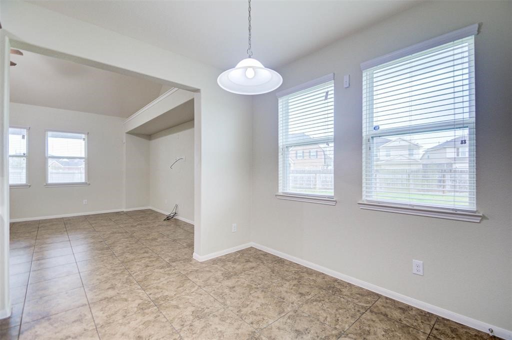 1485 Foshee Court Property Photo 7