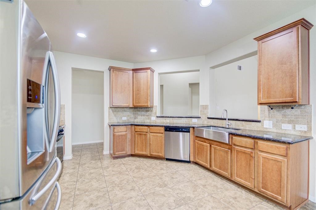 1485 Foshee Court Property Photo 8