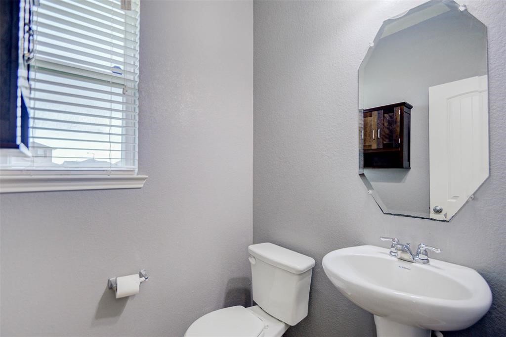 1485 Foshee Court Property Photo 10