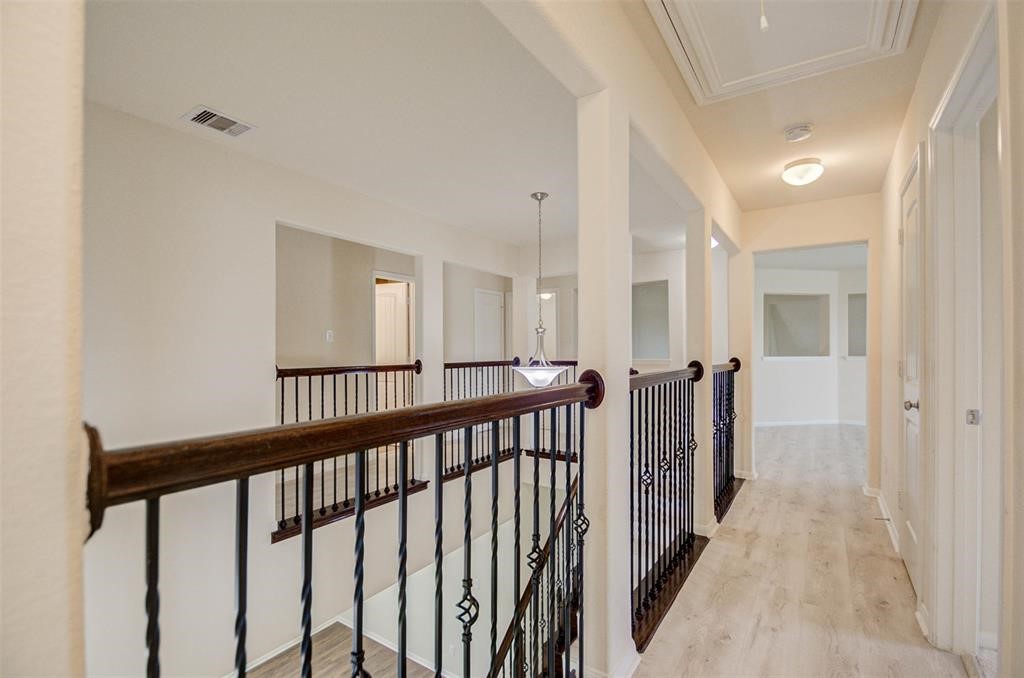 1485 Foshee Court Property Photo 12
