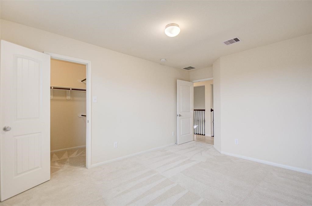 1485 Foshee Court Property Photo 13