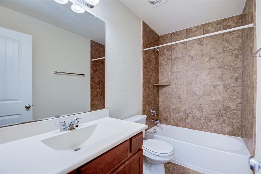 1485 Foshee Court Property Photo 14
