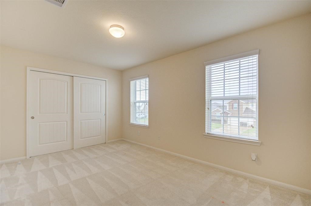 1485 Foshee Court Property Photo 15