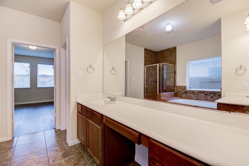 1485 Foshee Court Property Photo 16