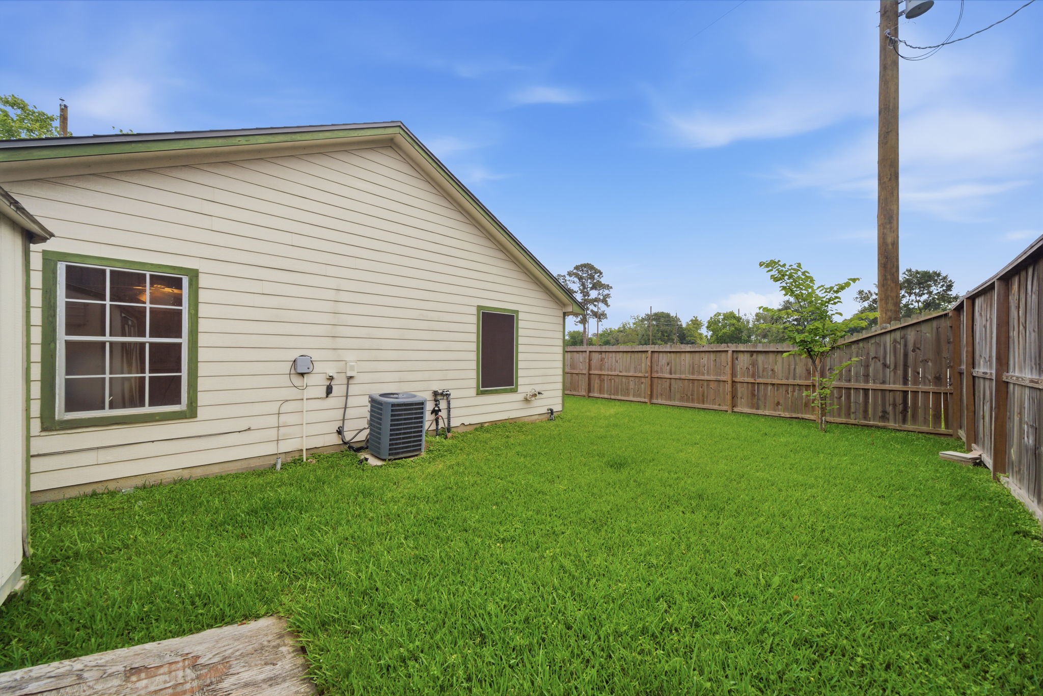 305 Peach Street Property Photo 20
