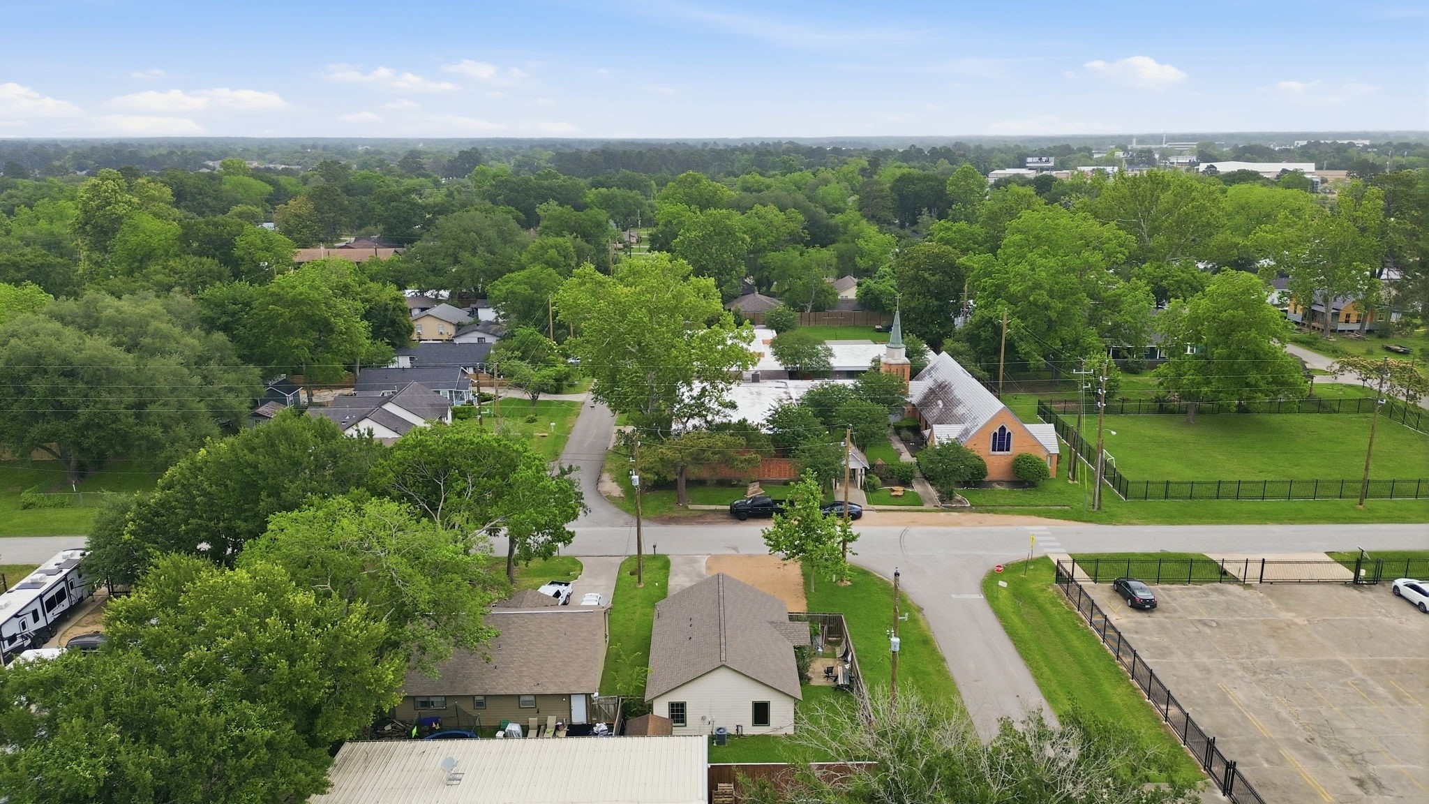 305 Peach Street Property Photo 22