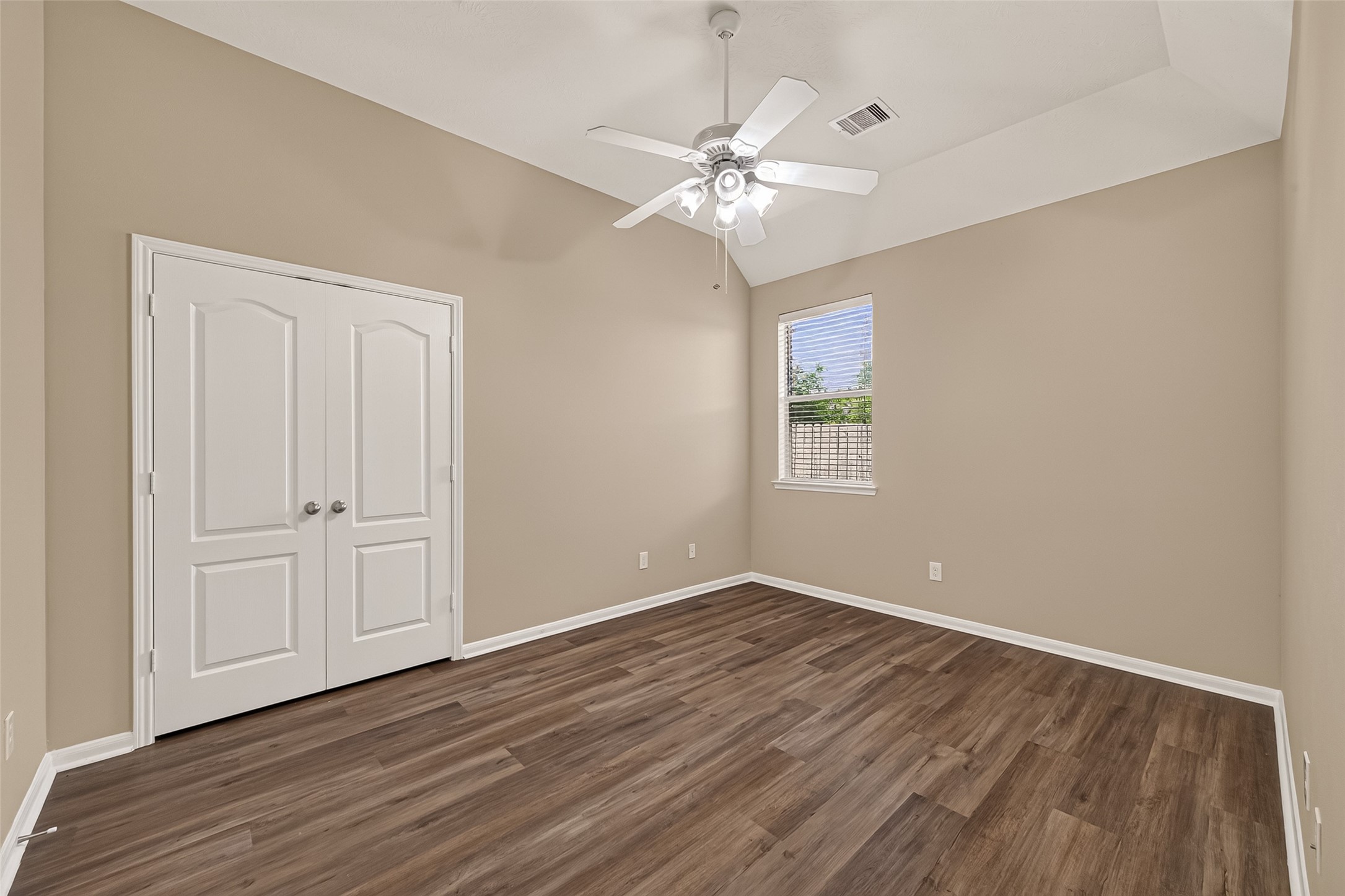 24562 Carlton Springs Lane Property Photo 25