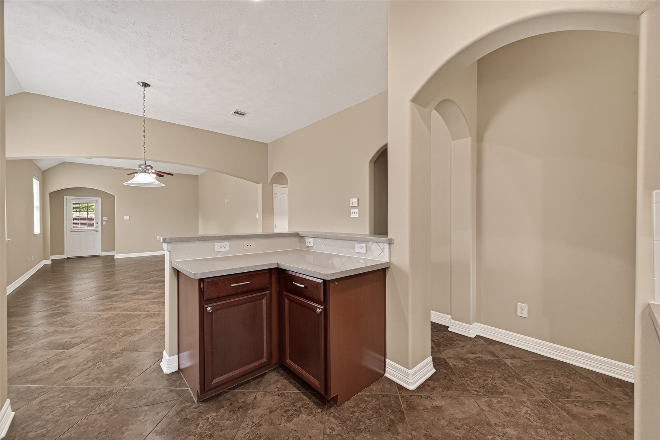 24562 Carlton Springs Lane Property Photo 26