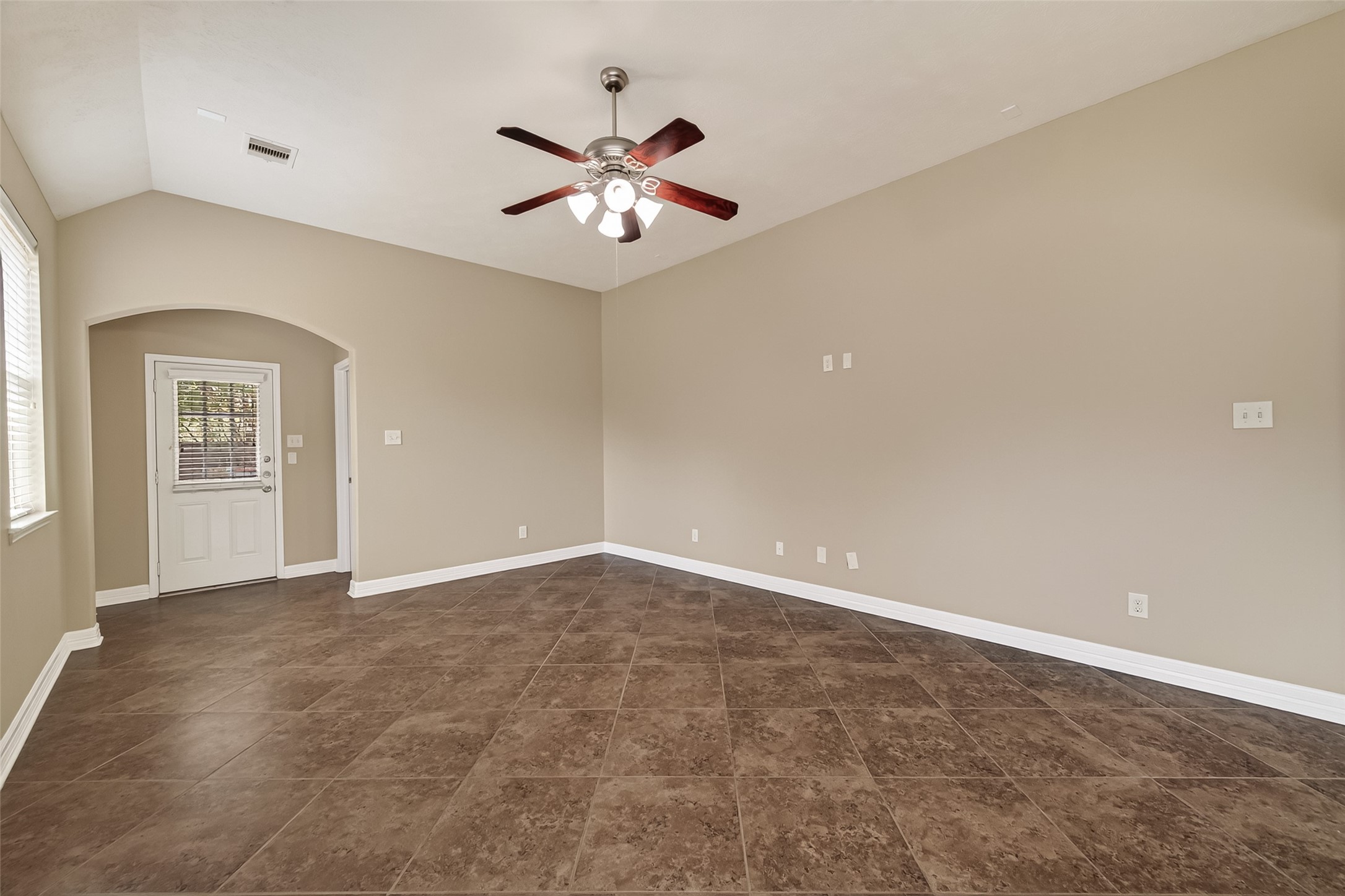 24562 Carlton Springs Lane Property Photo 37