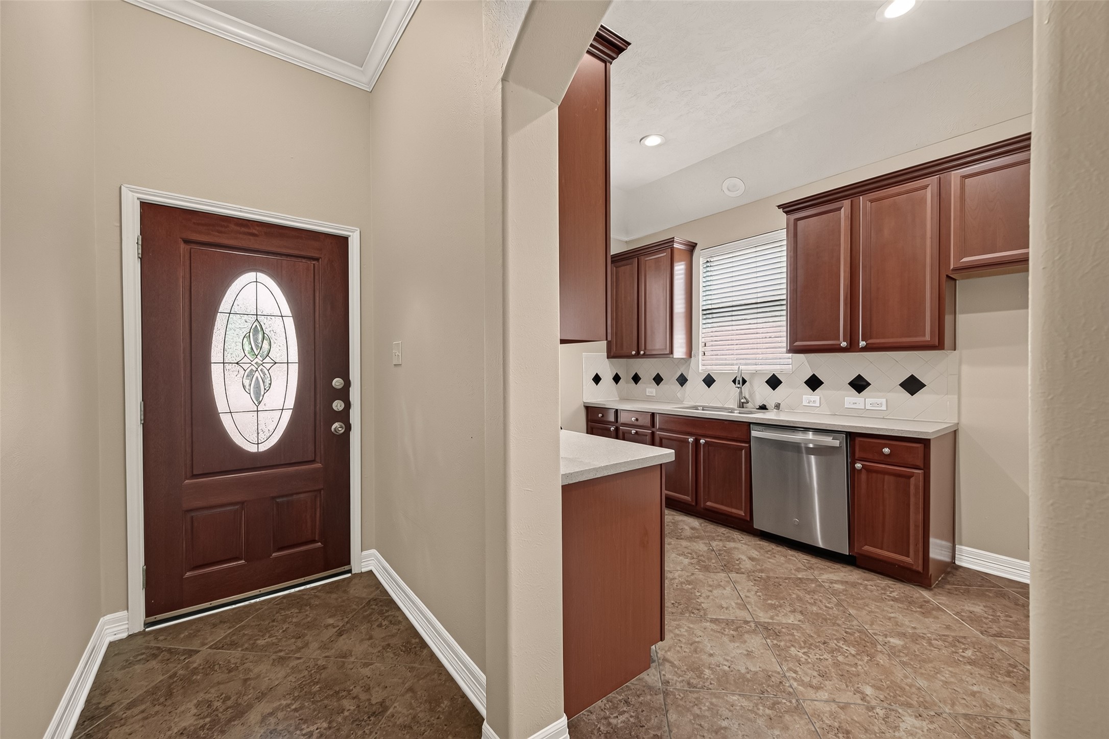 24562 Carlton Springs Lane Property Photo 43