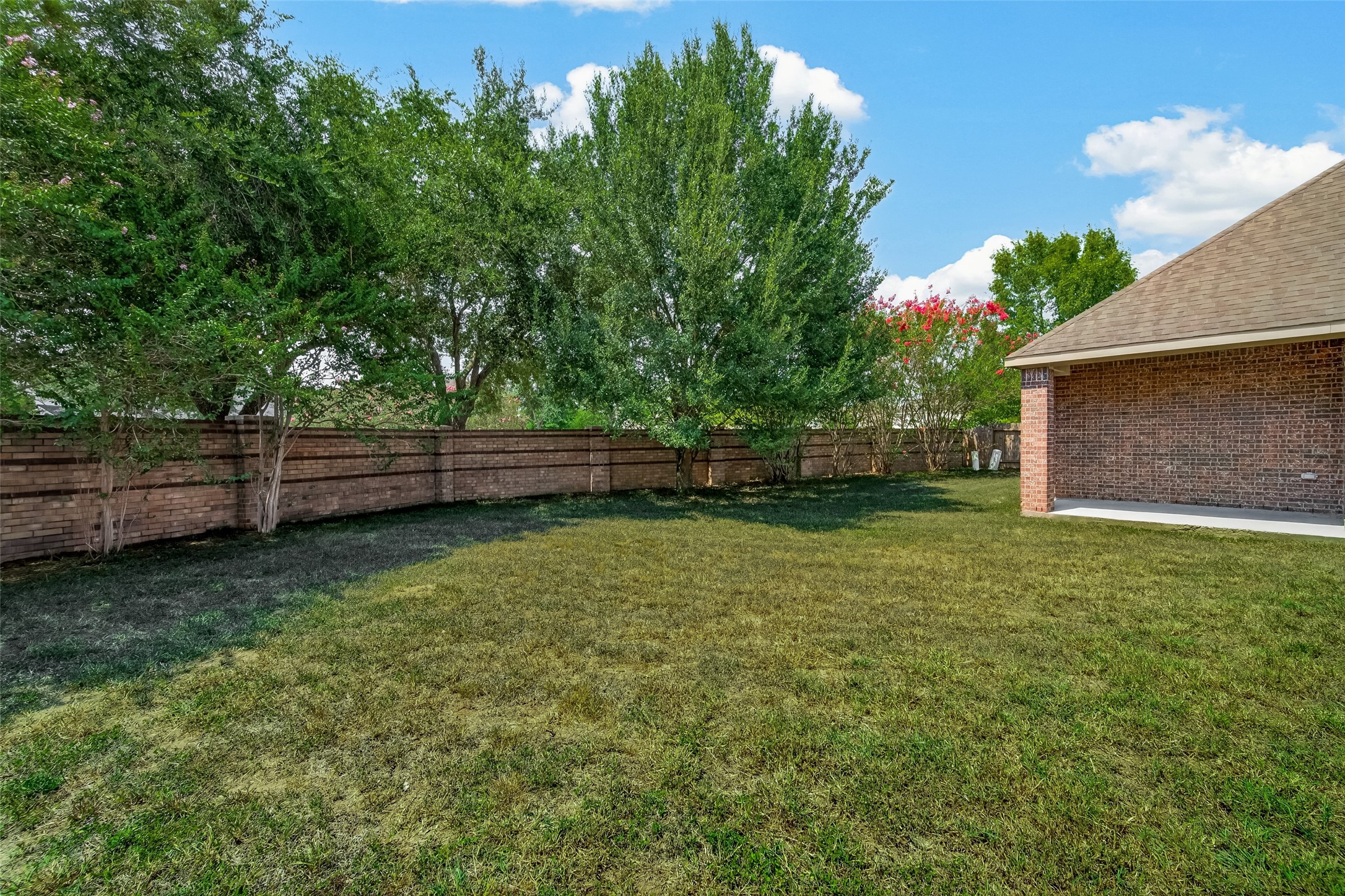 24562 Carlton Springs Lane Property Photo 45