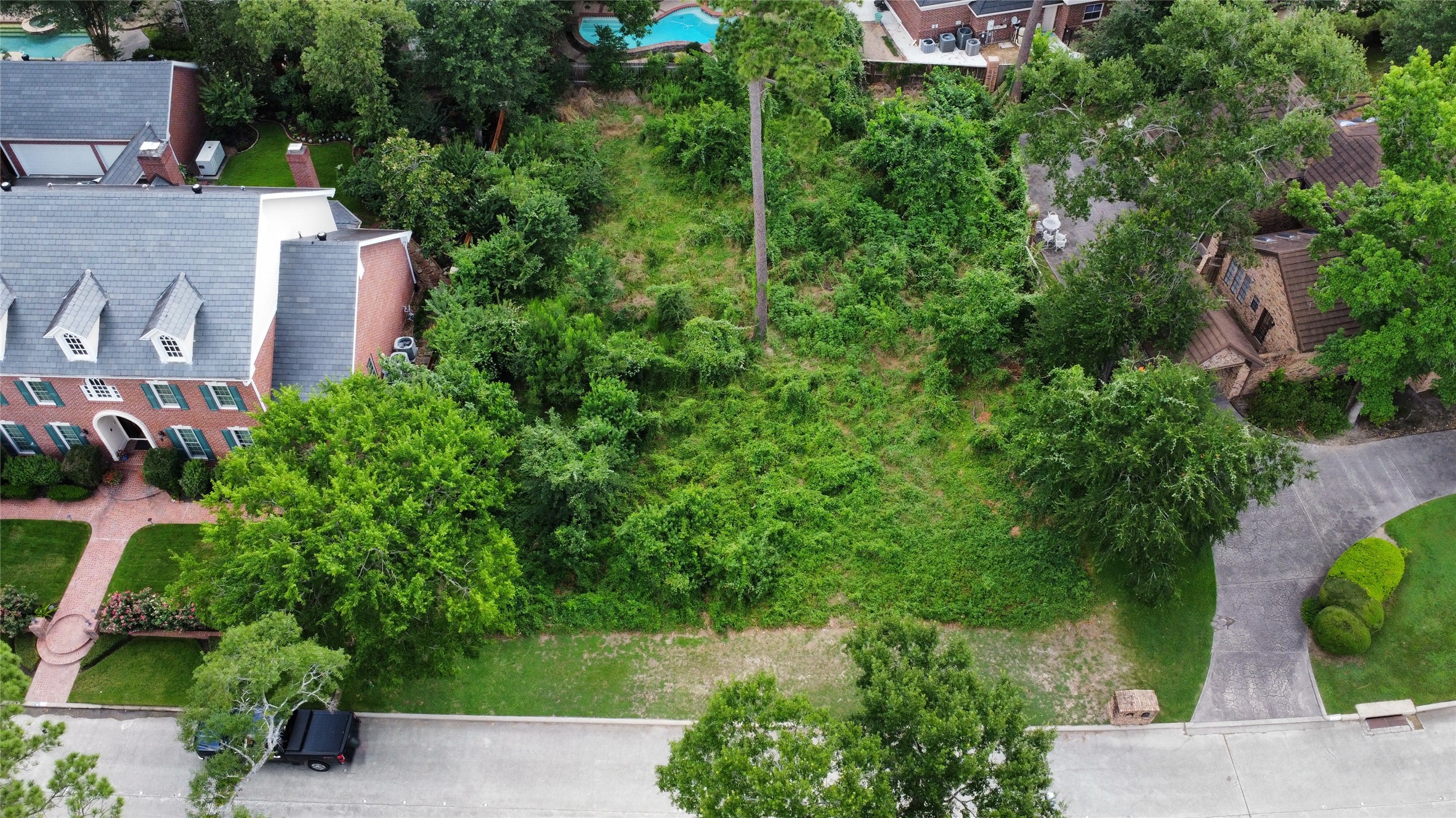 29&30a Cedar Woods Place Property Photo 3