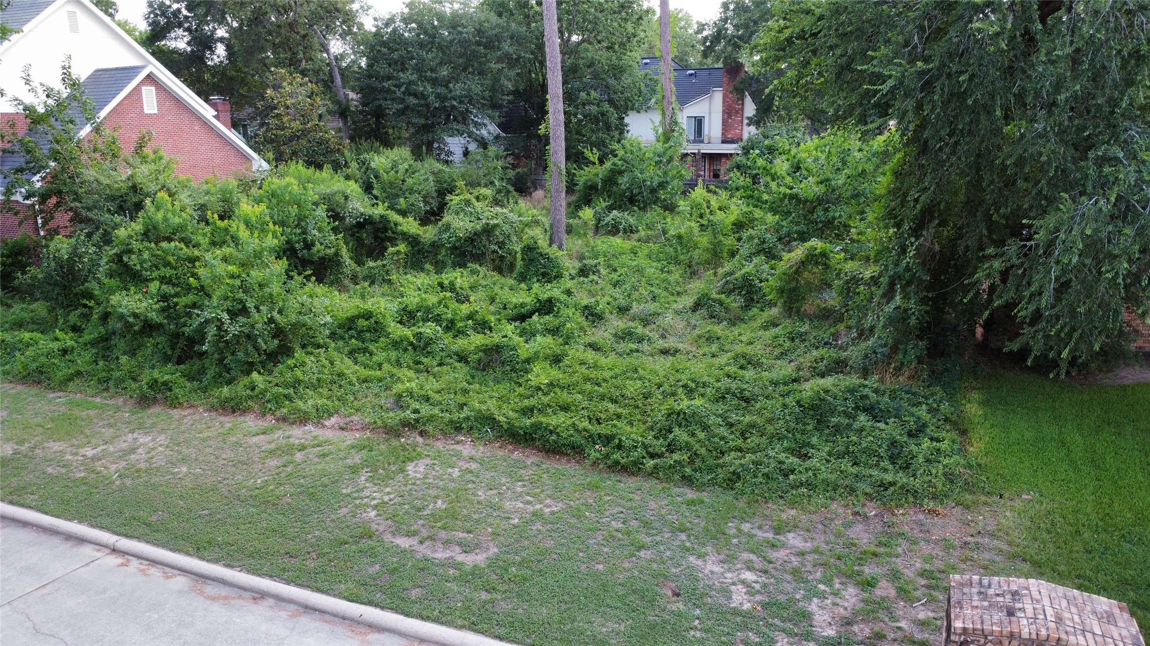 29&30a Cedar Woods Place Property Photo 4