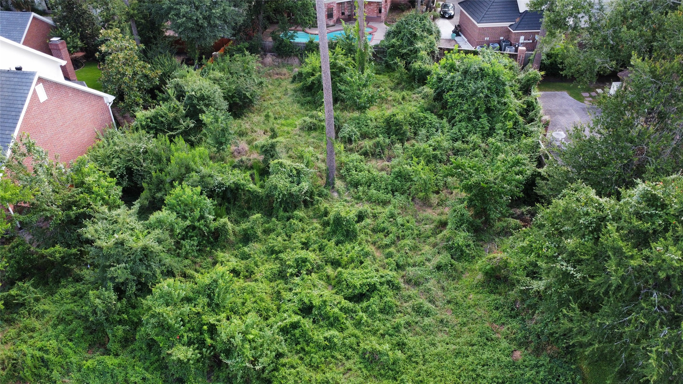 29&30a Cedar Woods Place Property Photo 6