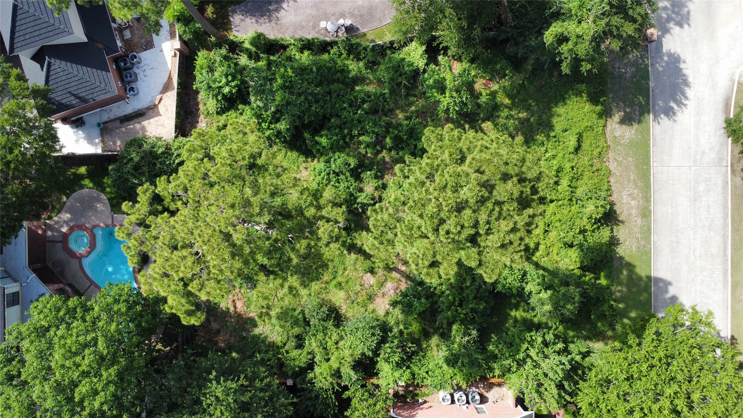 29&30a Cedar Woods Place Property Photo 7