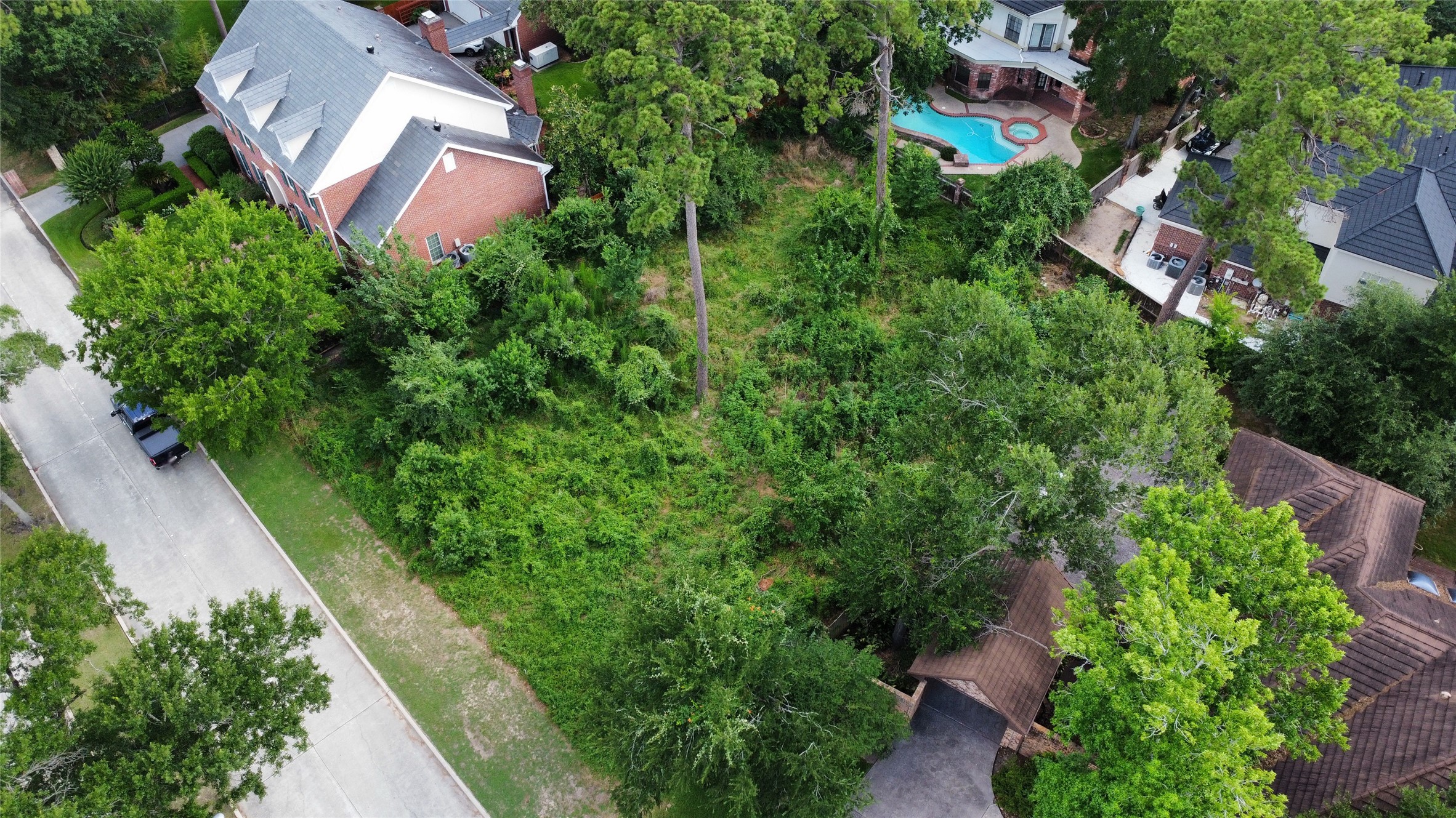 29&30a Cedar Woods Place Property Photo 8