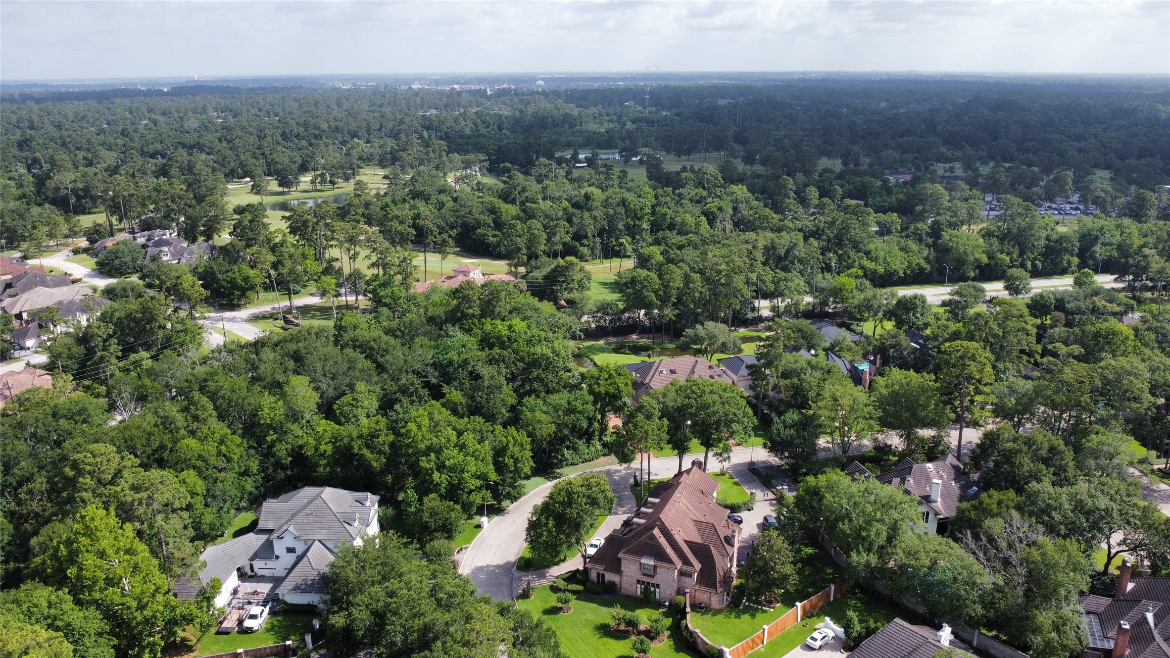 29&30a Cedar Woods Place Property Photo 9