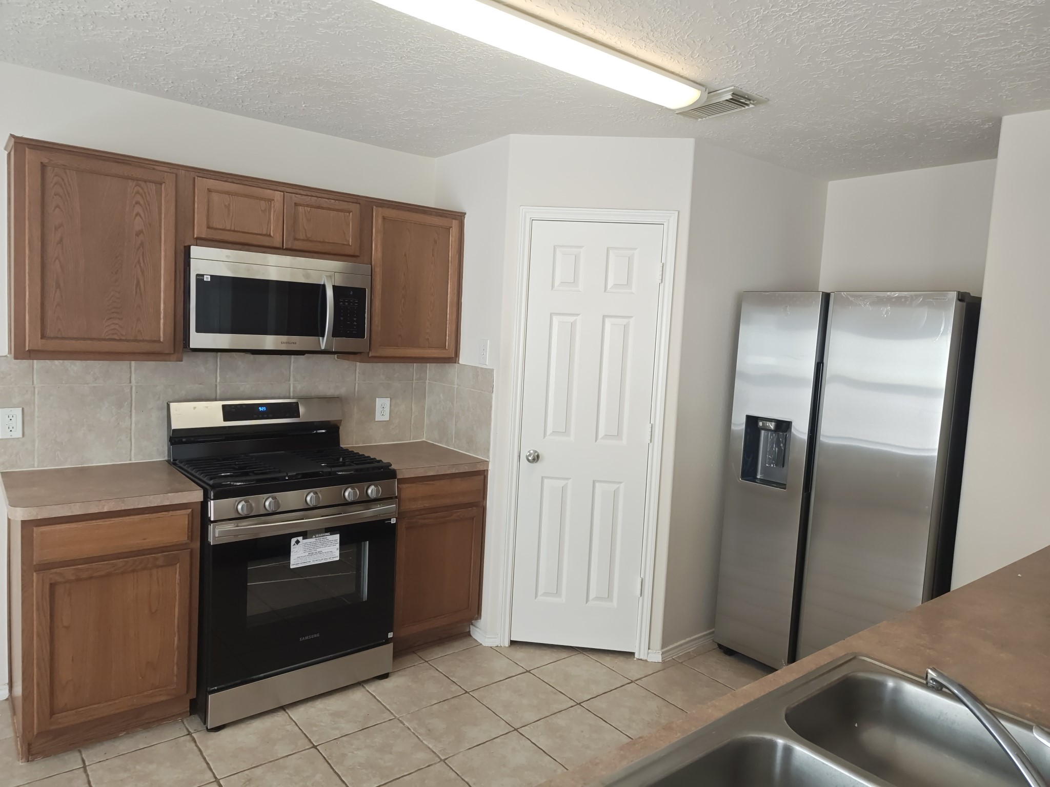 20138 Bitterroot Ranch Drive Property Photo 9
