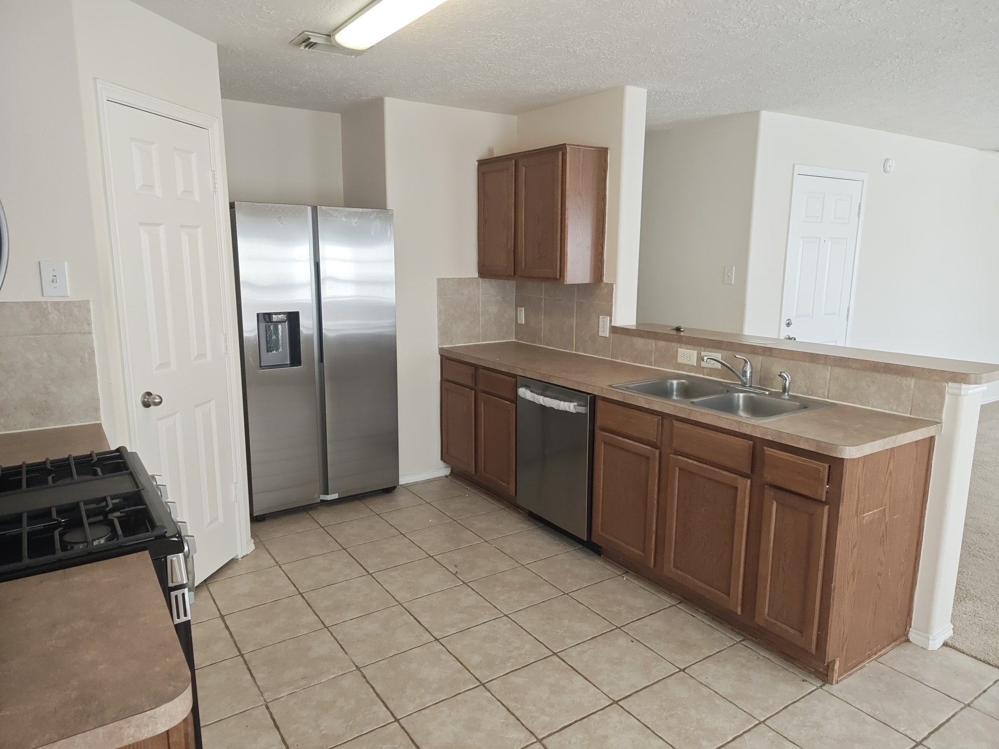 20138 Bitterroot Ranch Drive Property Photo 10