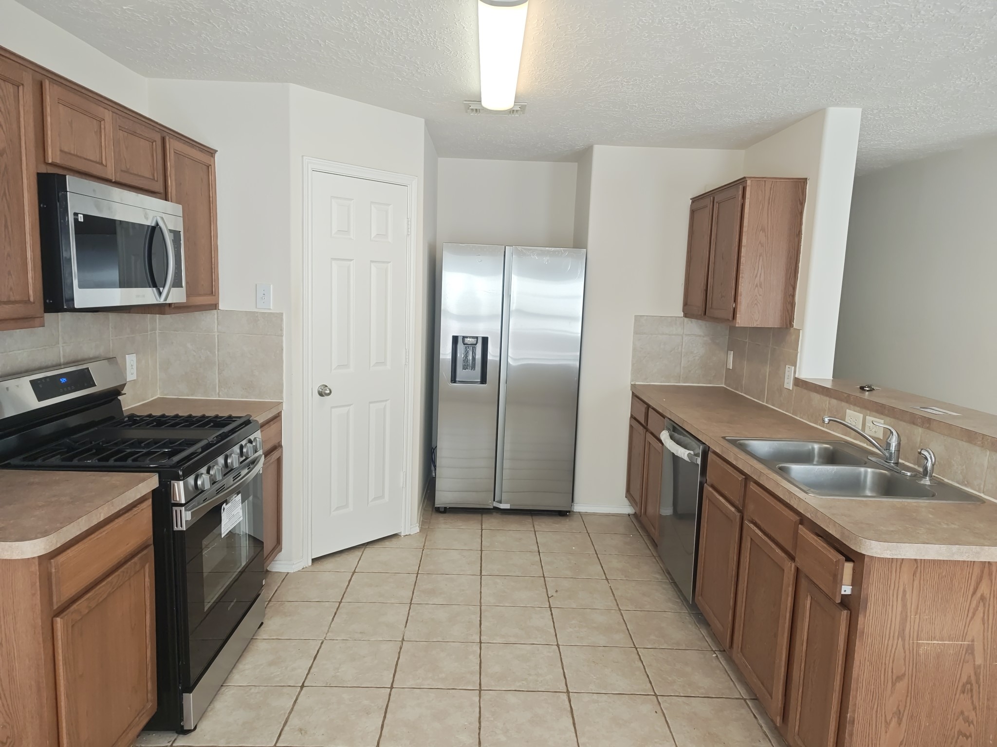 20138 Bitterroot Ranch Drive Property Photo 11