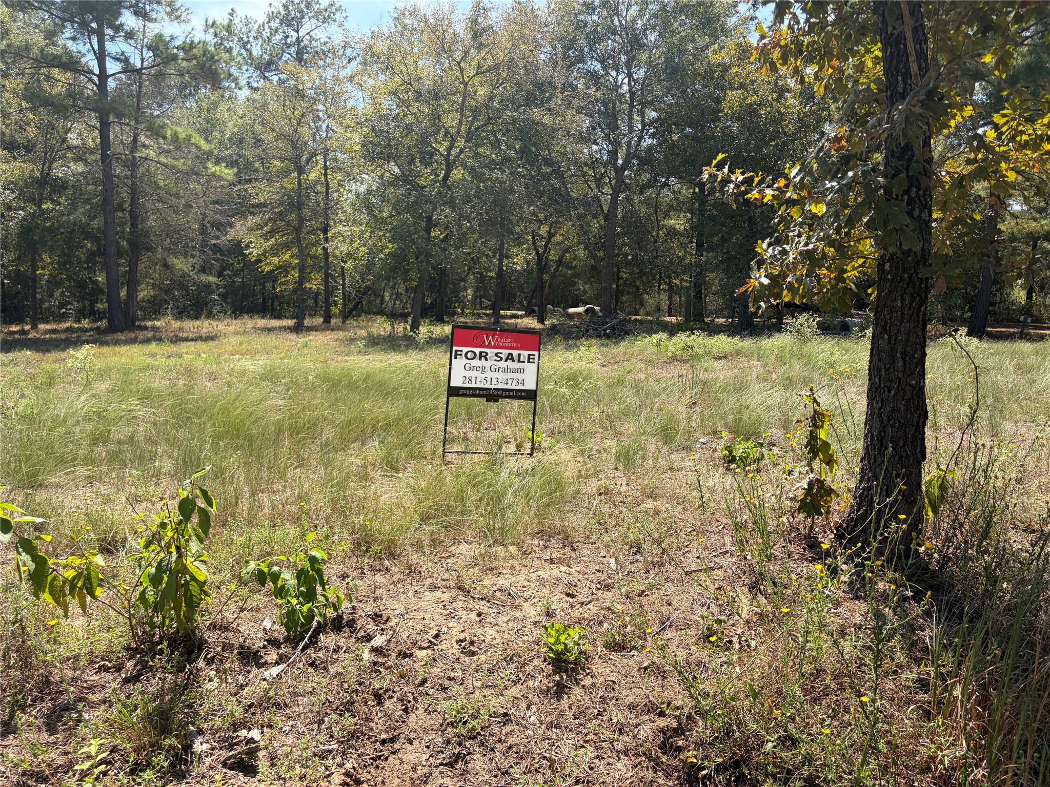 24683 Cavan Property Photo 3