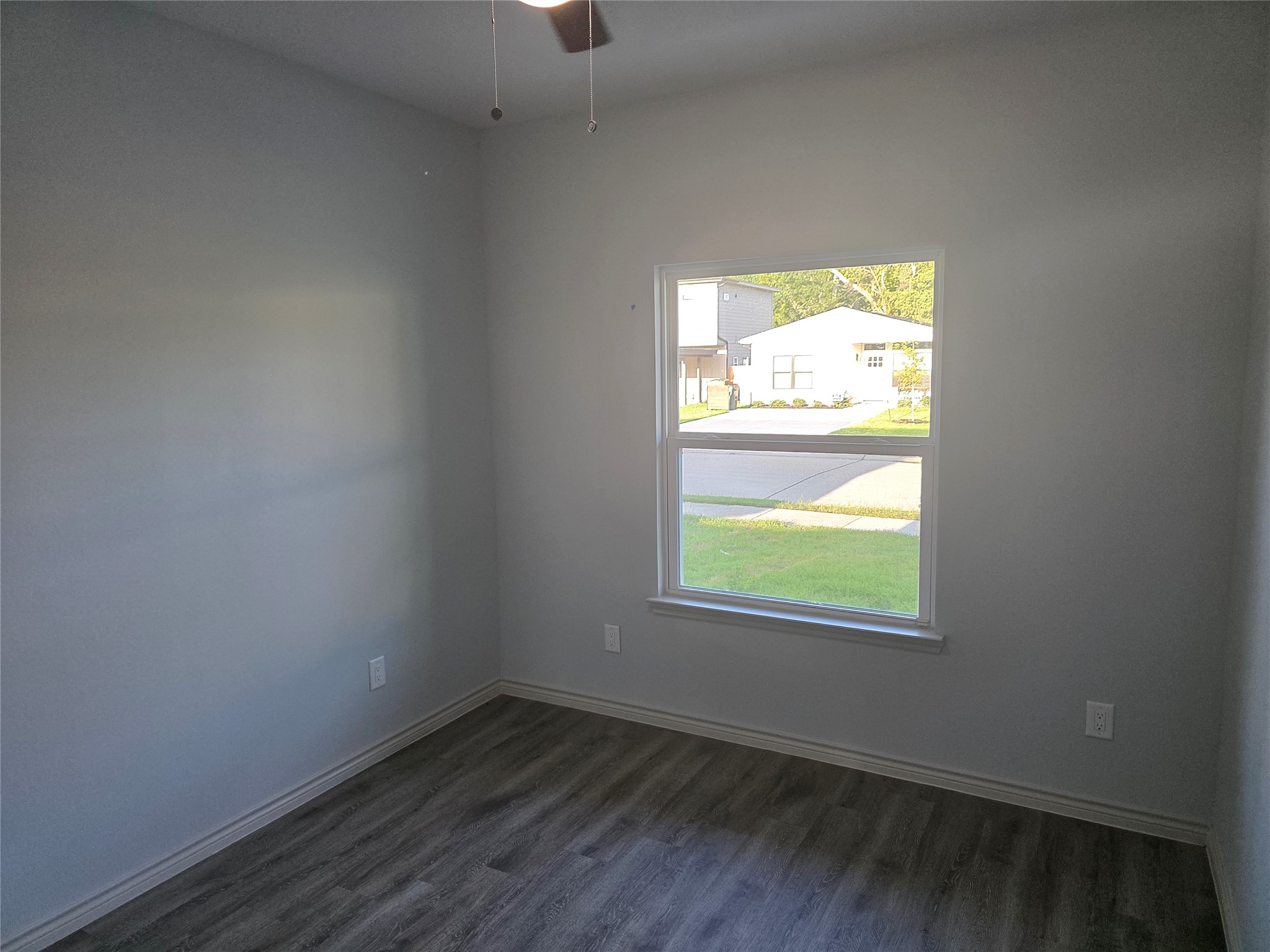 9918 Dipping Woods Street Property Photo 2