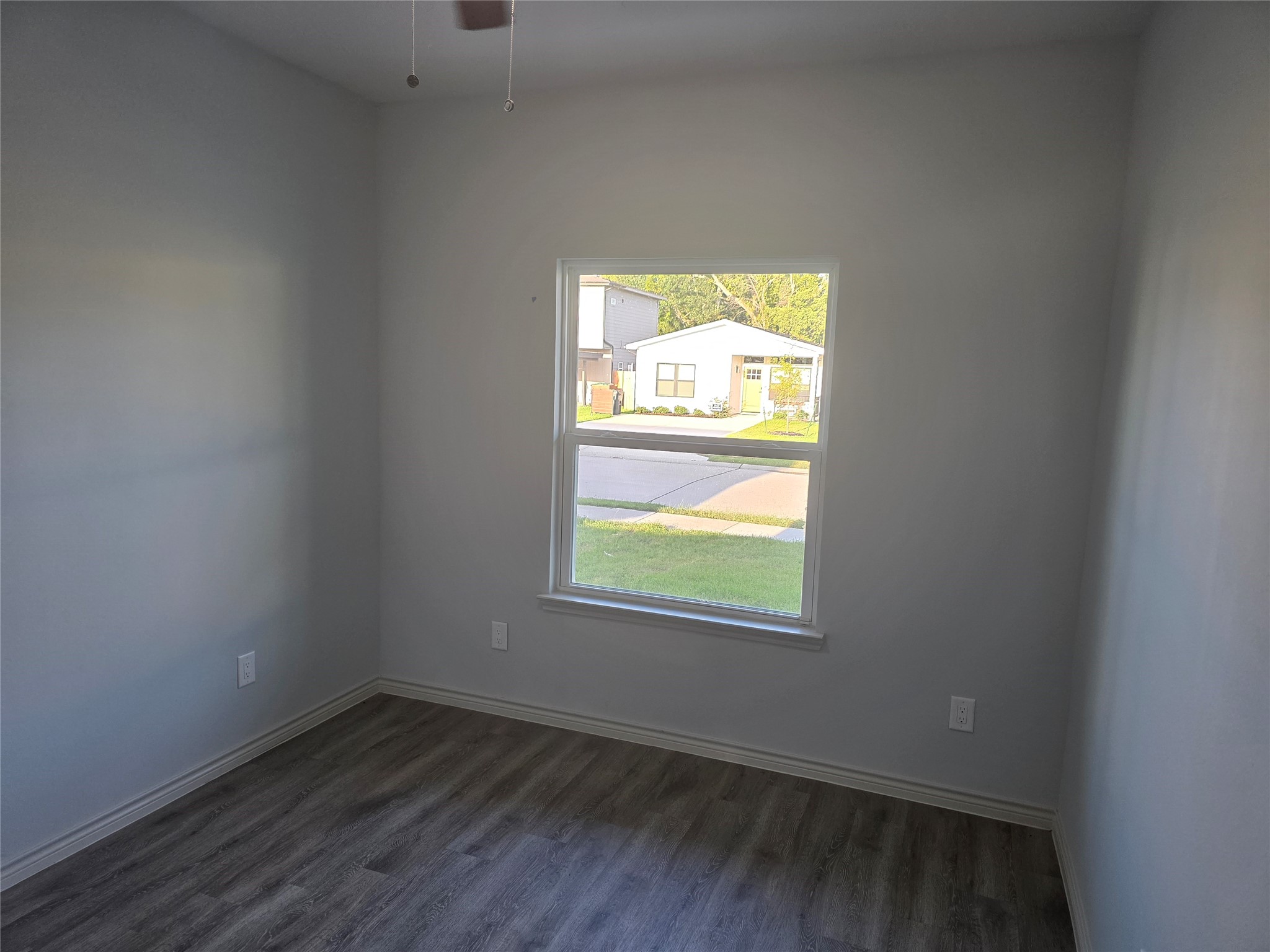 9918 Dipping Woods Street Property Photo 3