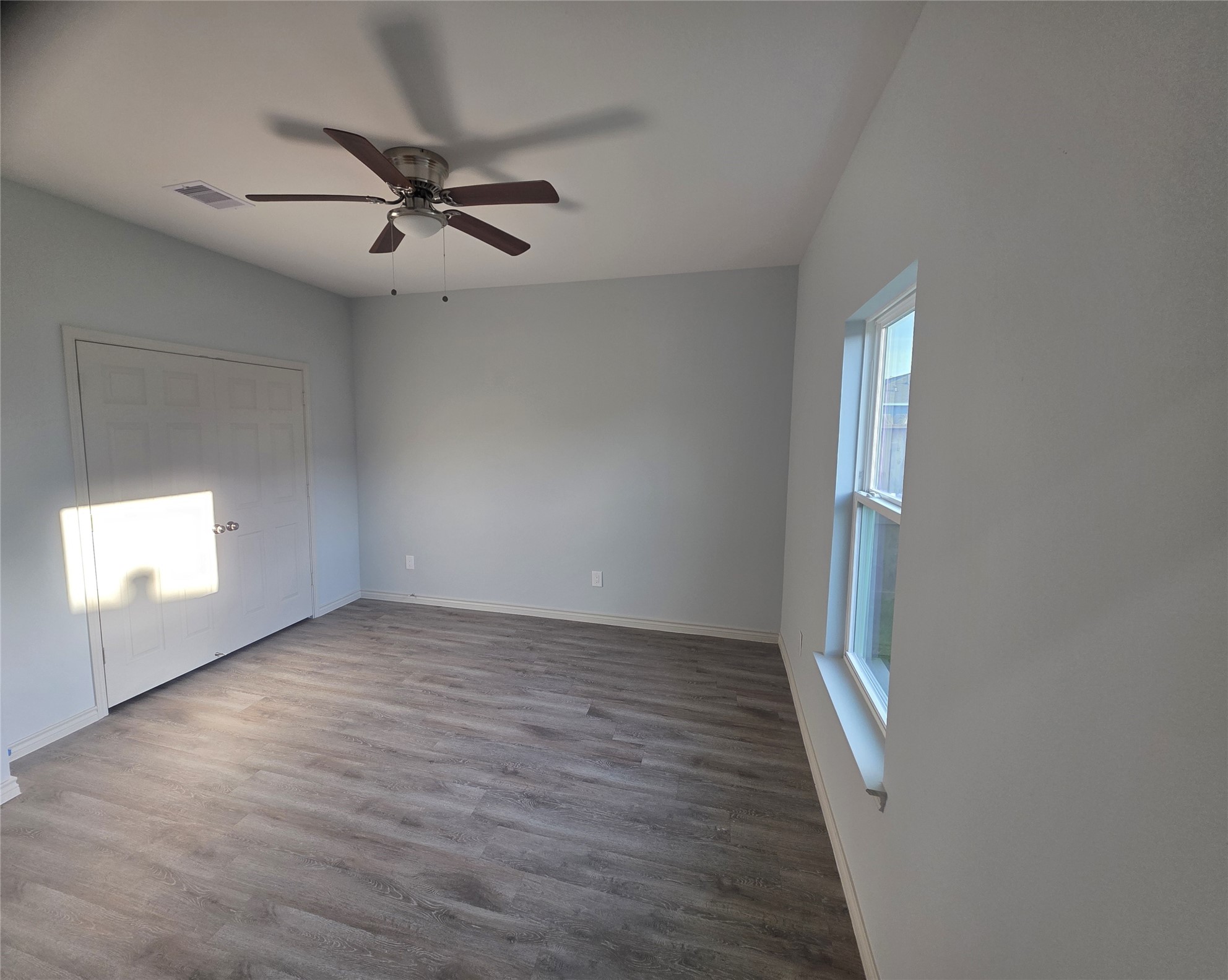 9918 Dipping Woods Street Property Photo 10