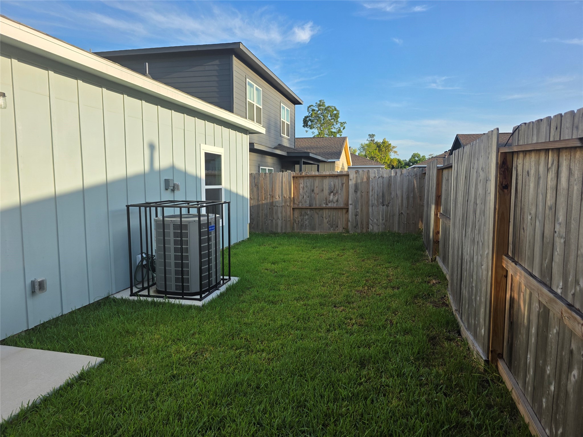 9918 Dipping Woods Street Property Photo 11