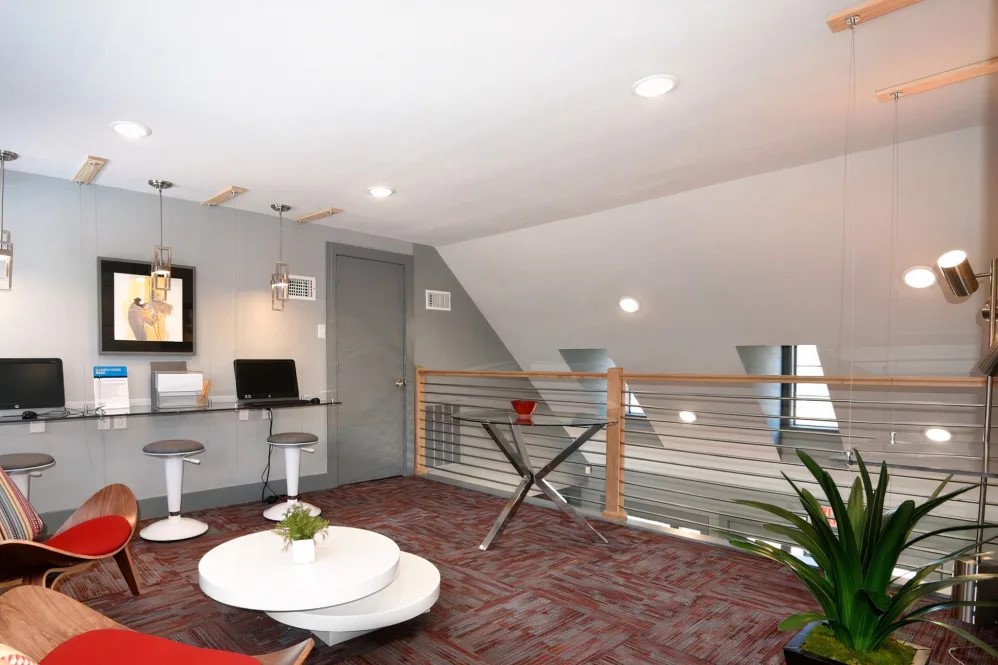 25650 Interstate 45 1324 Property Photo 3