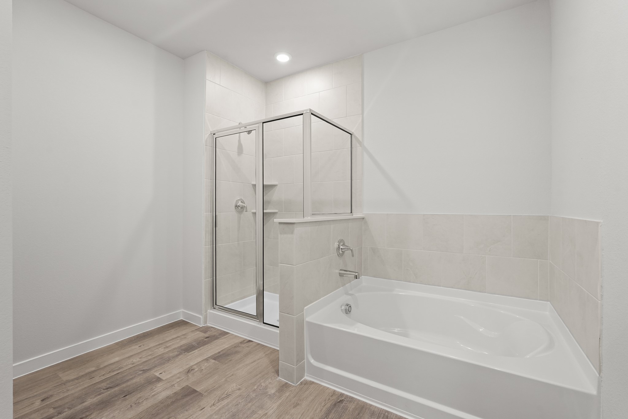 17230 White Peace Drive Property Photo 18