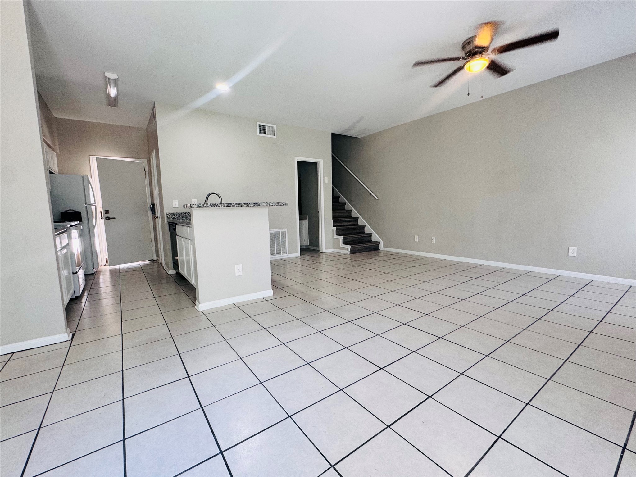 7352 Regency Square Court 7352 Property Photo 8