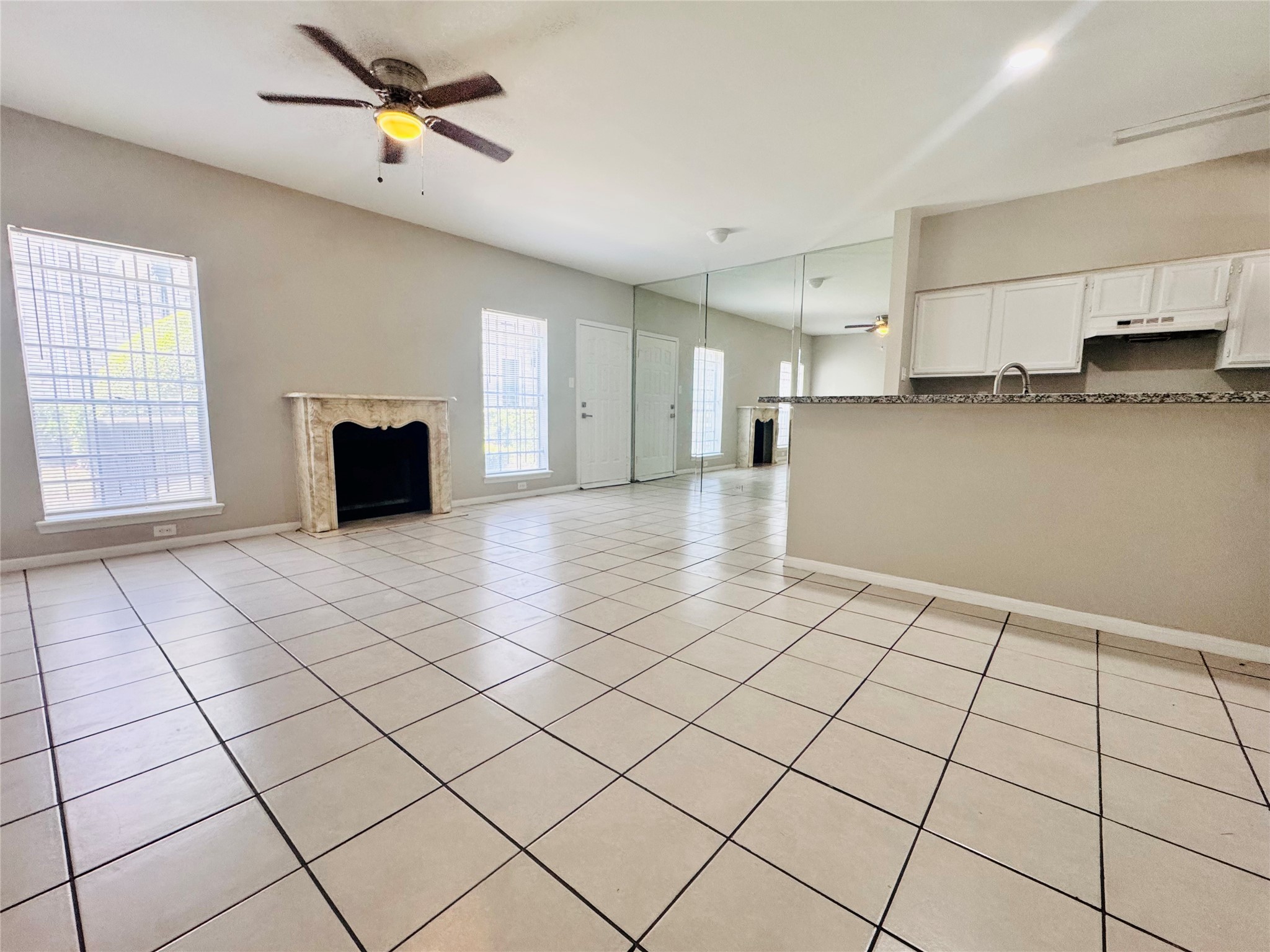 7352 Regency Square Court 7352 Property Photo 10