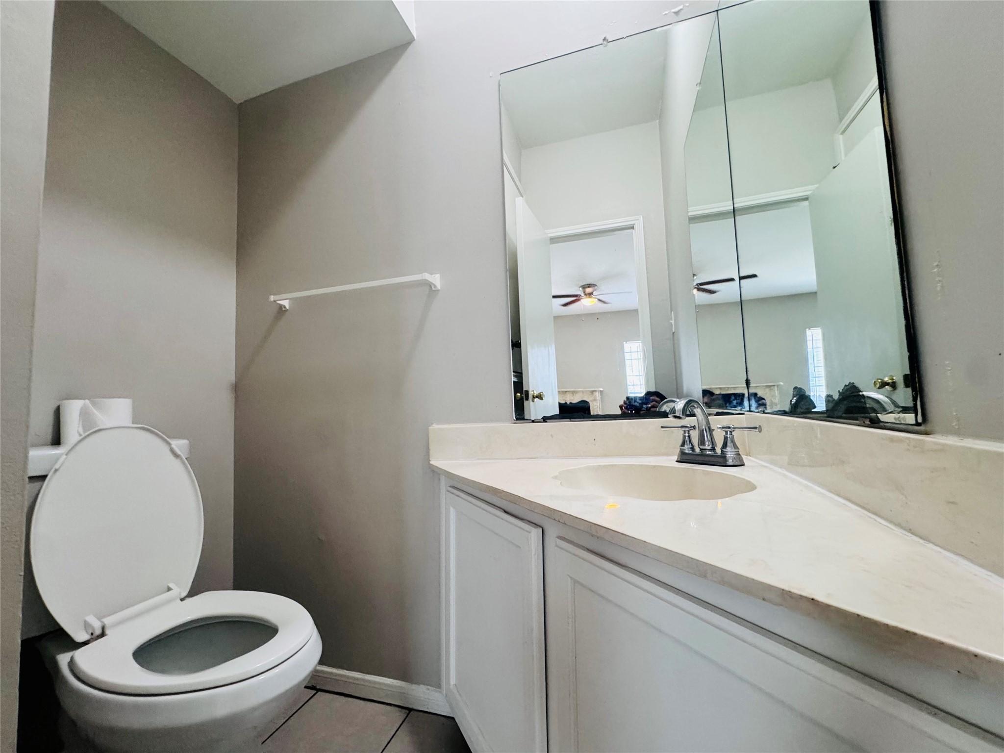 7352 Regency Square Court 7352 Property Photo 15