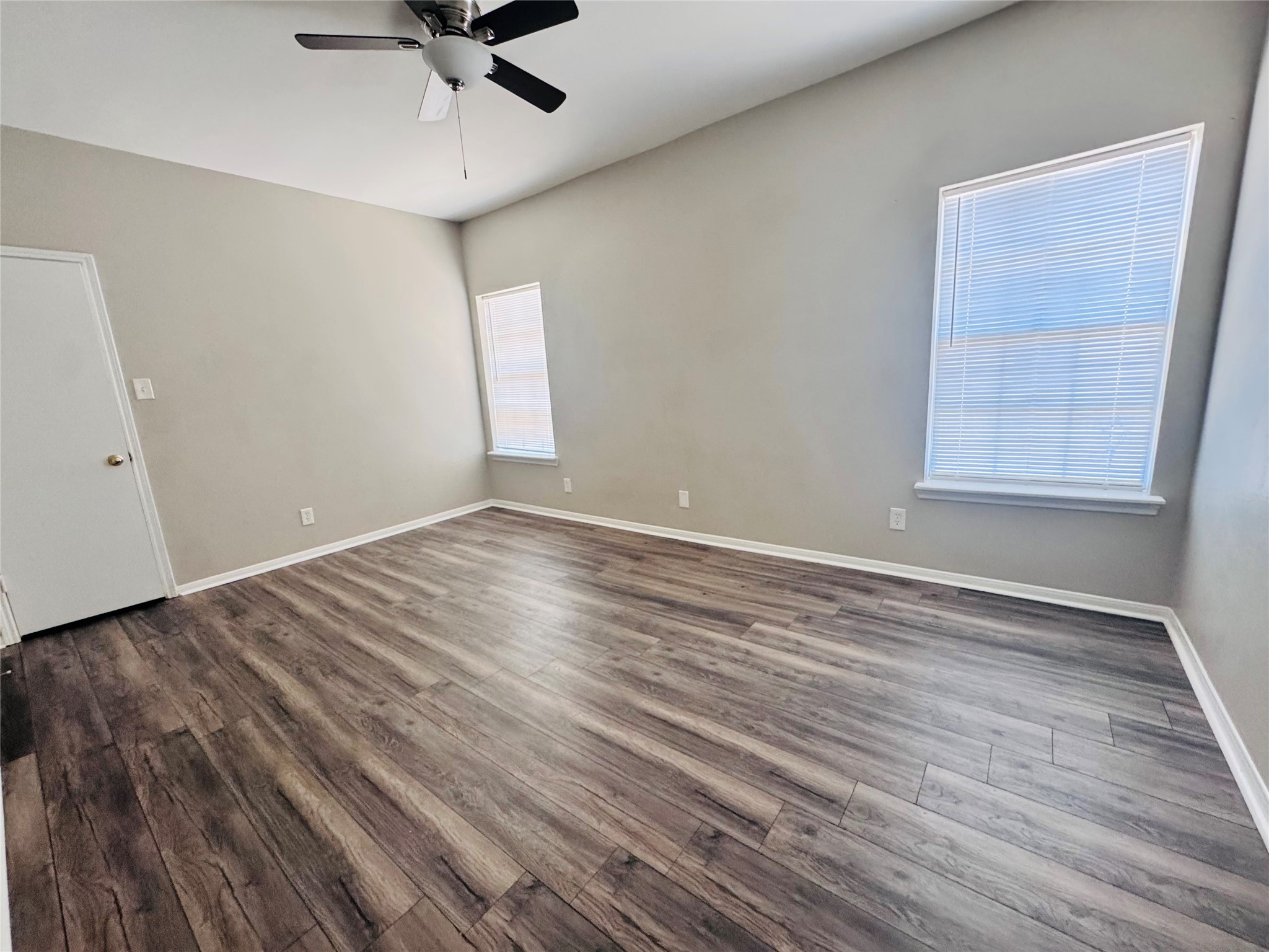 7352 Regency Square Court 7352 Property Photo 21