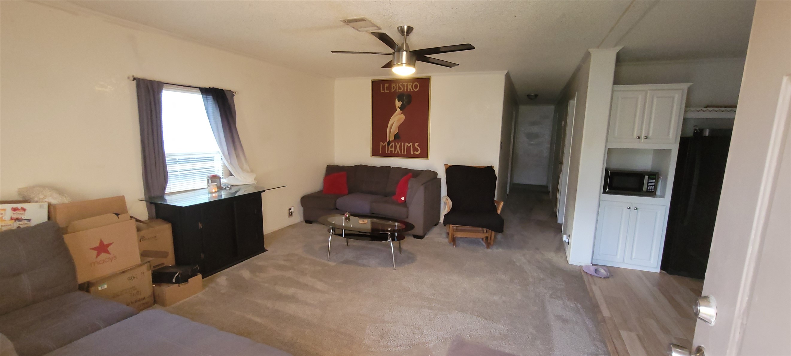 11835 Greensbrook Forest Drive Property Photo 4