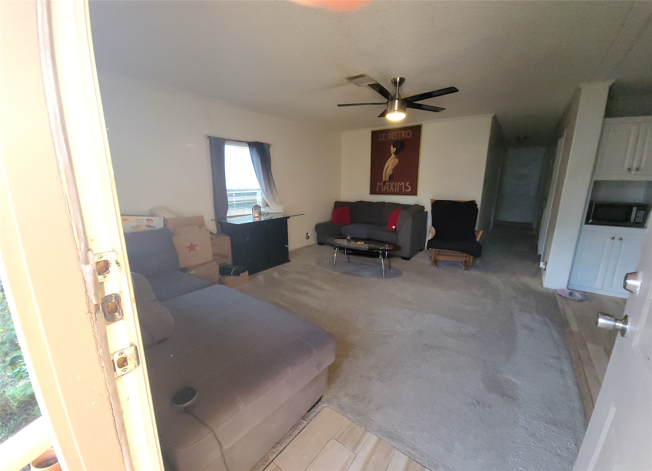 11835 Greensbrook Forest Drive Property Photo 5