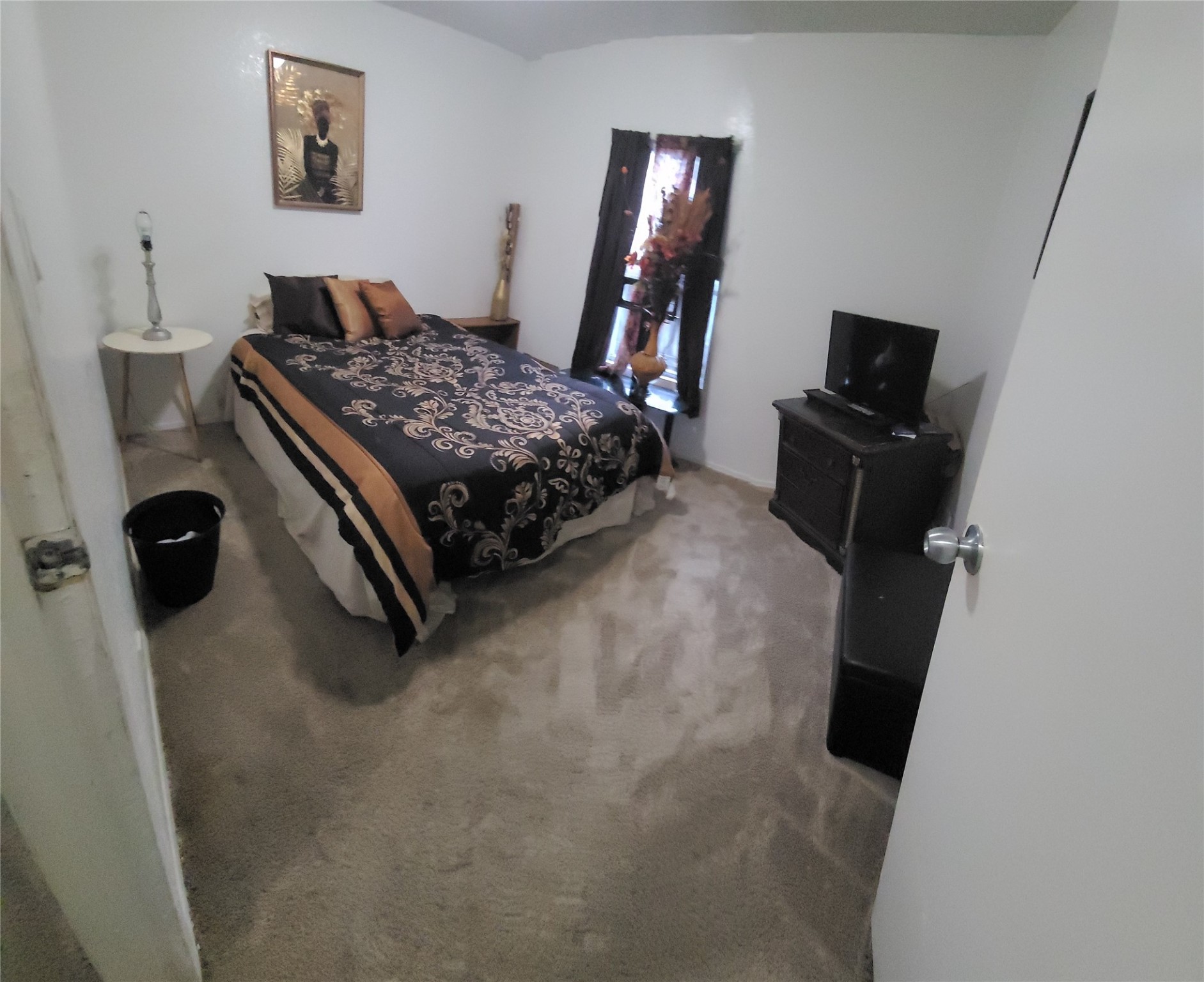 11835 Greensbrook Forest Drive Property Photo 6