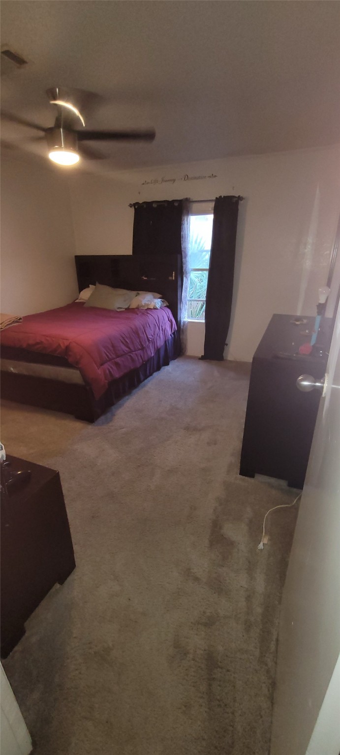 11835 Greensbrook Forest Drive Property Photo 7